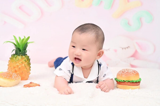 随县两个月宝宝怎样算嗜睡 随县两个月宝宝怎样算嗜睡