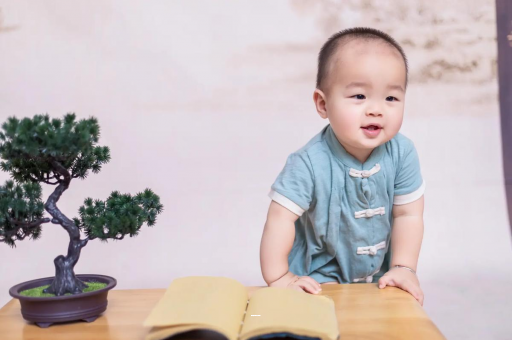 随县孕妇子痫是什么症状