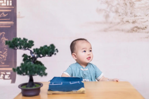 随县宝宝发烧可以洗澡吗