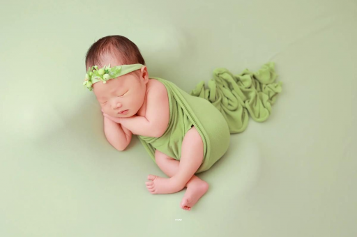 随县孕妇胆汁淤积的原因 随县孕妇胆汁淤积的原因