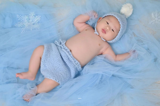 随县宝宝不肯吸母乳怎么办
