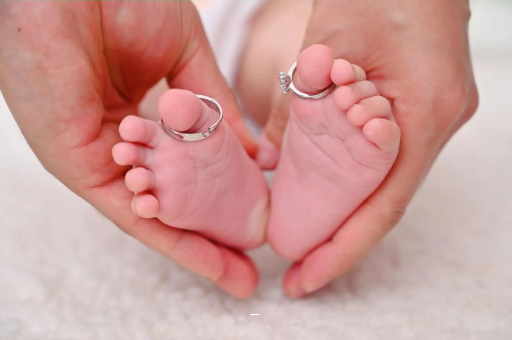 随县几个月宝宝可以坐着