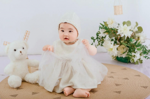 随县孕妇为什么会头晕